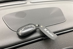 moniväri Fiat 500 2021 kuva 29.