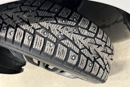 valkoinen Fiat 500C 2017 kuva 13.