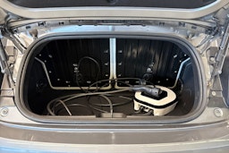 Fiat 500e 2021 kuva 24.