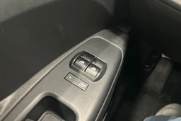 valkoinen Fiat Doblo 2022 kuva 18.