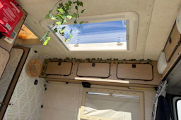 Valkoinen Fiat DUCATO 1997 kuva 15.