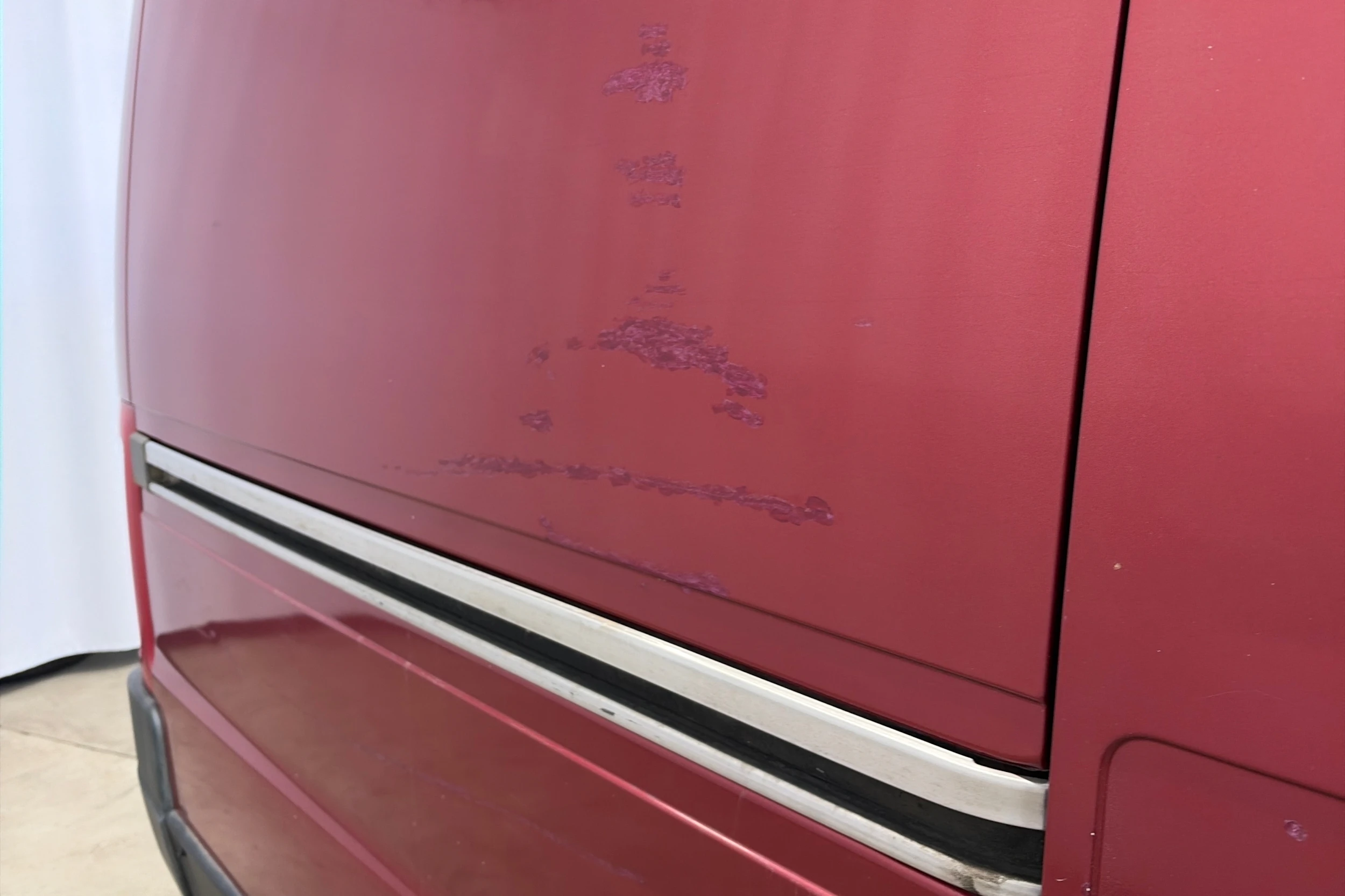 punainen Fiat Ducato 2004 kuva 18.