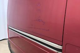 punainen Fiat Ducato 2004 kuva 18.