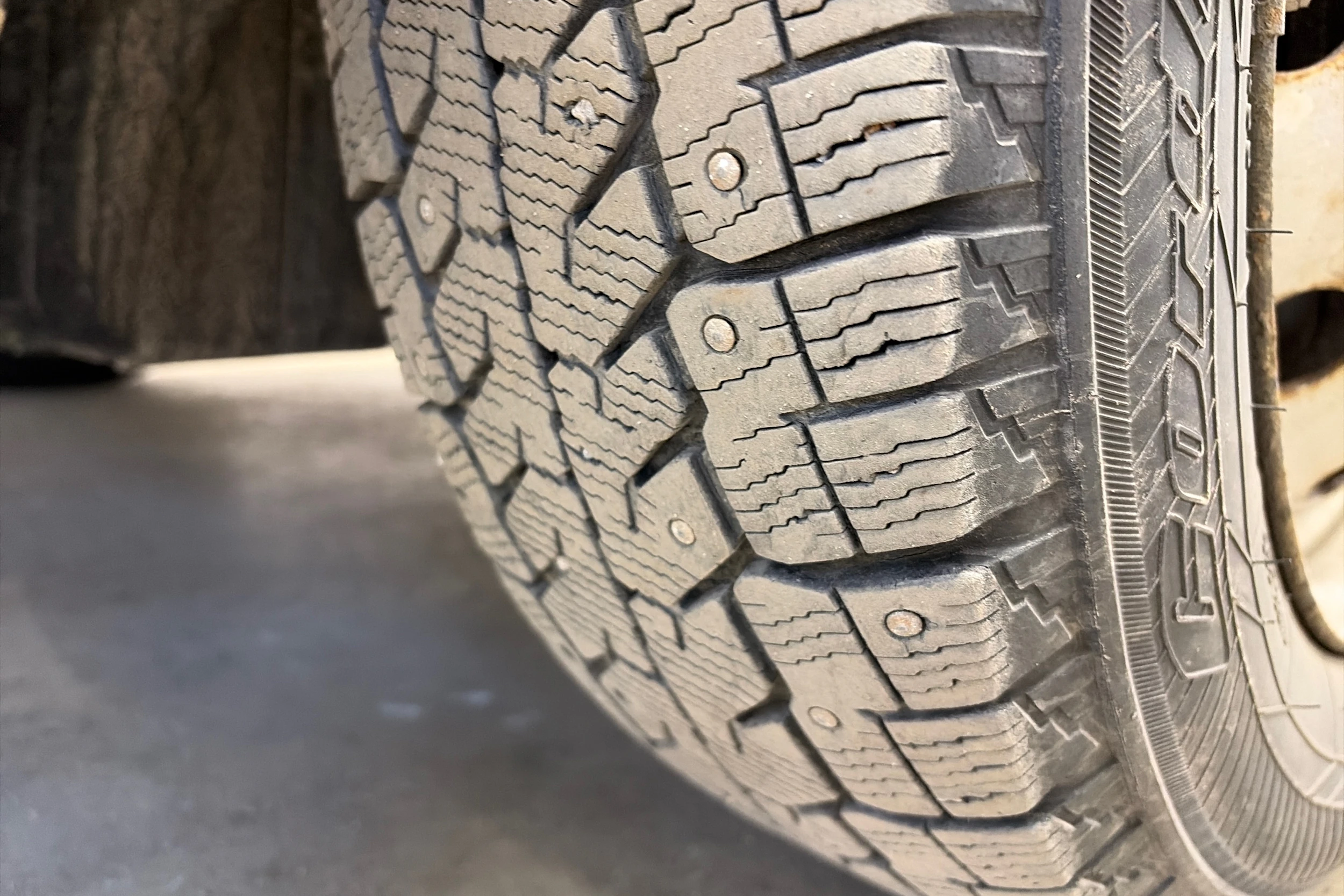 punainen Fiat Ducato 2004 kuva 21.