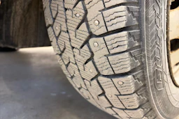 punainen Fiat Ducato 2004 kuva 21.