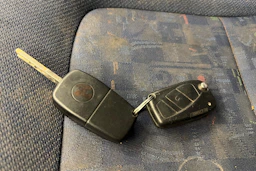 punainen Fiat Ducato 2004 kuva 22.