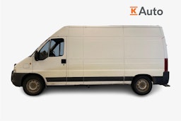 hopea Fiat DUCATO 2005 kuva 5.
