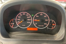 hopea Fiat DUCATO 2005 kuva 11.