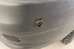 hopea Fiat DUCATO 2005 kuva 13.