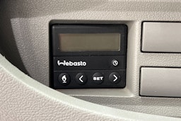 harmaa Fiat Ducato 2009 kuva 12.