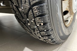 harmaa Fiat Ducato 2009 kuva 20.