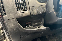 valkoinen Fiat Ducato 2012 kuva 4.