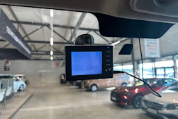 valkoinen Fiat Ducato 2012 kuva 6.