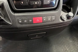 valkoinen Fiat Ducato 2013 kuva 11.