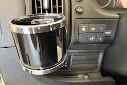 valkoinen Fiat Ducato 2013 kuva 13.
