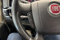 valkoinen Fiat Ducato 2013 kuva 15.