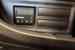 valkoinen Fiat Ducato 2013 kuva 17.
