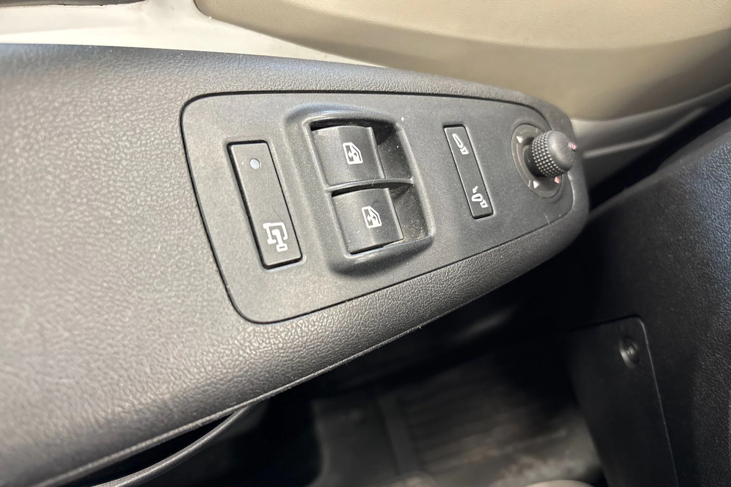 valkoinen Fiat Ducato 2013 kuva 18.