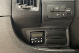 valkoinen Fiat Ducato 2013 kuva 14.