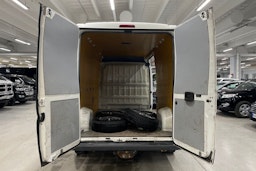 valkoinen Fiat Ducato 2013 kuva 16.