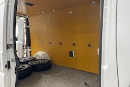 valkoinen Fiat Ducato 2013 kuva 18.