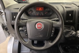 valkoinen Fiat Ducato 2017 kuva 16.