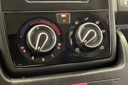 valkoinen Fiat Ducato 2017 kuva 23.