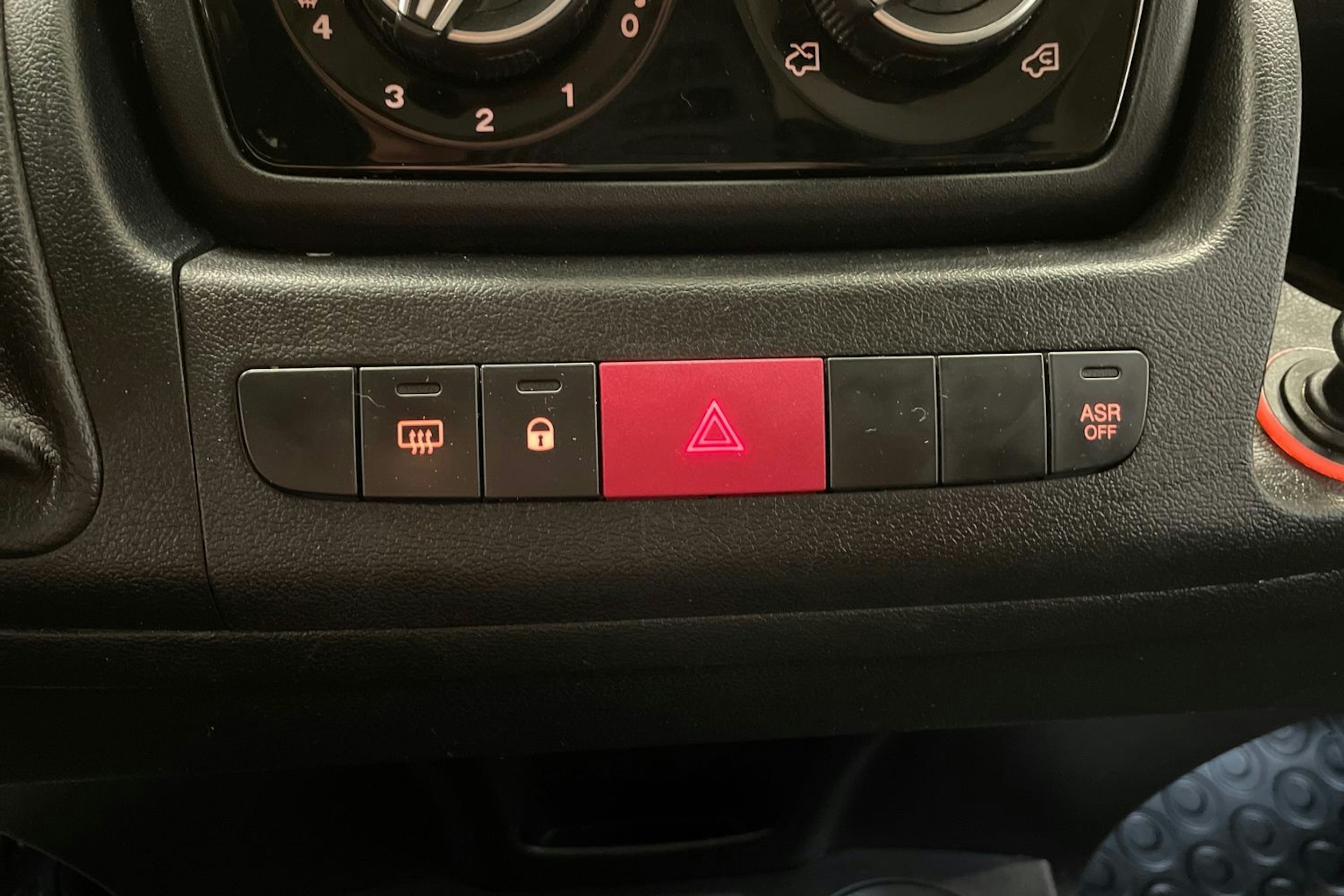 valkoinen Fiat Ducato 2017 kuva 24.