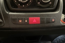 valkoinen Fiat Ducato 2017 kuva 24.