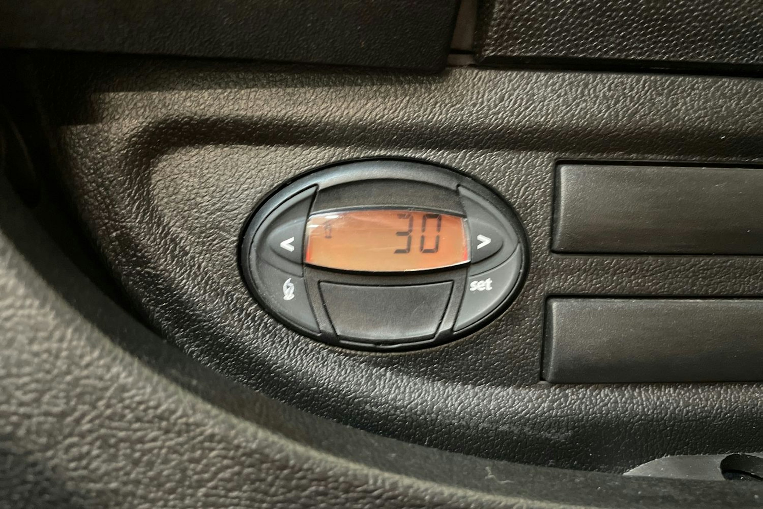 valkoinen Fiat Ducato 2017 kuva 25.