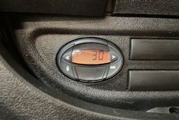 valkoinen Fiat Ducato 2017 kuva 25.