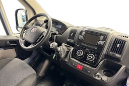 sininen Fiat Ducato 2019 kuva 10.