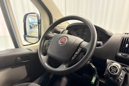sininen Fiat Ducato 2019 kuva 13.
