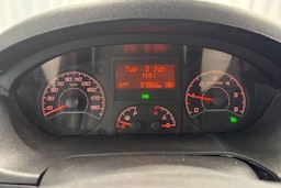 sininen Fiat Ducato 2019 kuva 16.