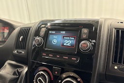 sininen Fiat Ducato 2019 kuva 19.