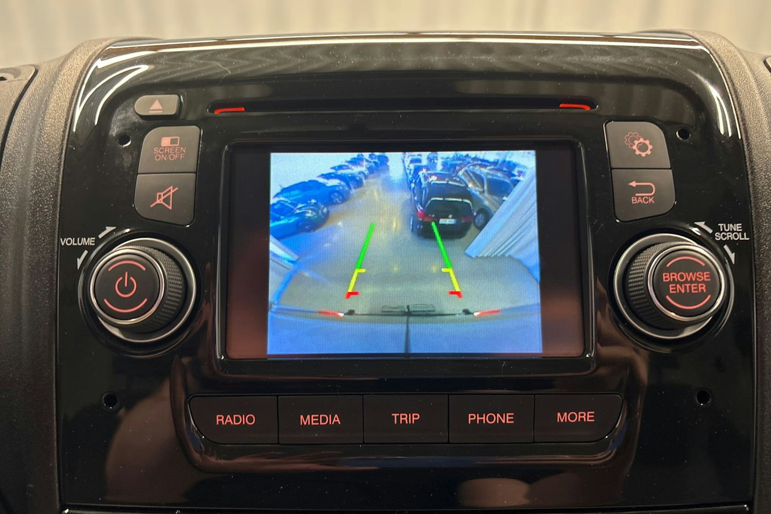 sininen Fiat Ducato 2019 kuva 20.