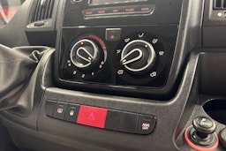 sininen Fiat Ducato 2019 kuva 21.