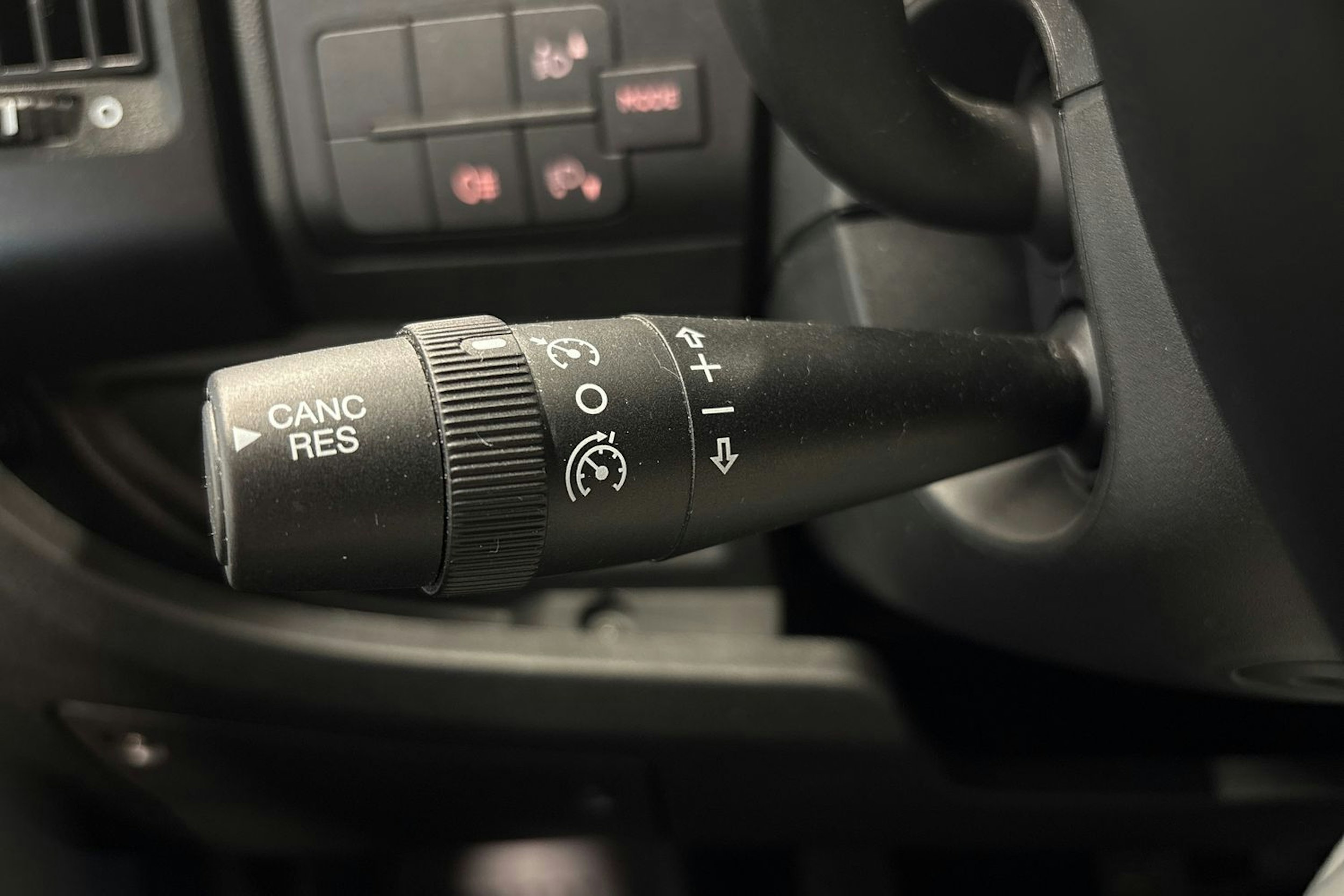sininen Fiat Ducato 2019 kuva 22.
