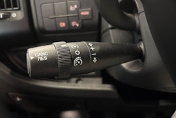 sininen Fiat Ducato 2019 kuva 22.