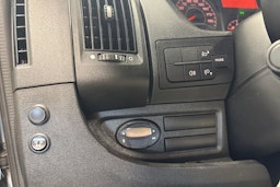 sininen Fiat Ducato 2019 kuva 23.