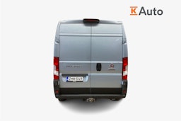 sininen Fiat Ducato 2019 kuva 3.