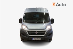 sininen Fiat Ducato 2019 kuva 5.