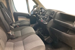 sininen Fiat Ducato 2019 kuva 10.