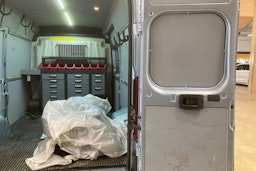 sininen Fiat Ducato 2019 kuva 14.