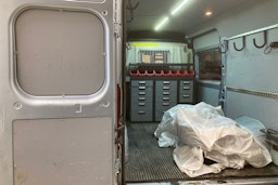 sininen Fiat Ducato 2019 kuva 15.