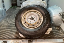 sininen Fiat Ducato 2019 kuva 18.