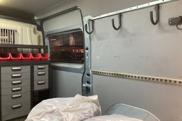 sininen Fiat Ducato 2019 kuva 19.