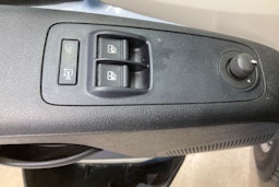 sininen Fiat Ducato 2019 kuva 20.