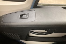 sininen Fiat Ducato 2019 kuva 21.