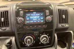 sininen Fiat Ducato 2019 kuva 25.